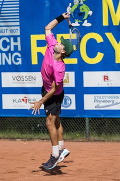 Bild 61 - Masters Nord